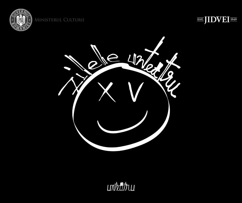 Cântăreața cheală - lectură