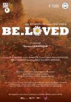 BE.LOVED