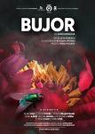 Bujor