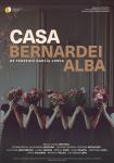 Casa Bernardei Alba