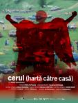Cerul (hartă către casă)