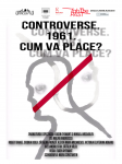 Controverse