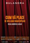 Cum va place
