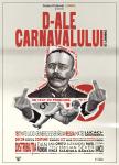 D-ale Carnavalului