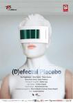 (D)efectul Placebo