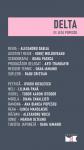 Delta