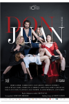 Don Juan