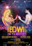 Hedwig and the Angry Inch