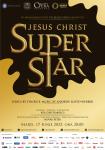 Jesus Christ Superstar