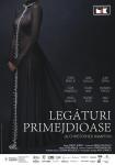 Legături Primejdioase