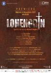 Lohengrin