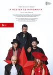 Maestrul și Margareta