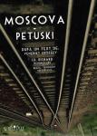 Moscova-Petușki