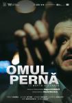 Omul Pernă