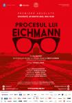 Procesul lui Eichmann