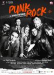 Punk Rock