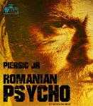 Romanian Psycho