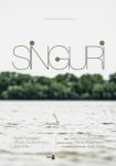 Singuri