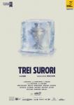 Trei surori