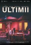 Ultimii