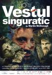 Vestul singuratic