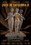 Zeițe de categoria B